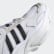 Sapatos Magmur Runner Cloud White / Core Black / Grey Two EE5139 Sapatos Magmur Runner Cloud White / Core Black / Grey Two EE5139