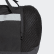 DFB Duffelbag Carbon / White FJ0829 DFB Duffelbag Carbon / White FJ0829
