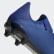 Chuteira X 19.3 Campo Team Royal Blue / Cloud White / Core Black EG7130 Chuteira X 19.3 Campo Team Royal Blue / Cloud White / Core Black EG7130