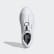 Tênis adidas Sleek Super Zip Cloud White / Cloud White / Core Black EE4506 Tênis adidas Sleek Super Zip Cloud White / Cloud White / Core Black EE4506