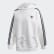 Sudadera con capucha White GK7176 Sudadera con capucha White GK7176
