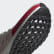 Ultraboost 19 Schoenen Cloud White / Cloud White / Core Black EF1341 Ultraboost 19 Schoenen Cloud White / Cloud White / Core Black EF1341