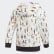 Souprava Hoodie Multicolor / Black ED7776 Souprava Hoodie Multicolor / Black ED7776