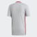 New York Red Bulls Home Jersey Clear Onix DP4800 New York Red Bulls Home Jersey Clear Onix DP4800