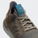 Ultraboost 19 Schuh Tech Copper / Trace Khaki / Tech Mineral G27515 Ultraboost 19 Schuh Tech Copper / Trace Khaki / Tech Mineral G27515