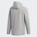 FreeLift Cold-Weather Kapuzenjacke Multi Solid Grey FM1871 FreeLift Cold-Weather Kapuzenjacke Multi Solid Grey FM1871
