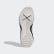 CrazyTrain Pro Shoes St Stone / Core White / Cream White G28342 CrazyTrain Pro Shoes St Stone / Core White / Cream White G28342