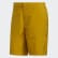 Utility Short Spice Yellow FM1427 Utility Short Spice Yellow FM1427