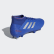 Predator 19.3 Soft Ground Boots Bold Blue / Silver Met. / Active Red D97957 Predator 19.3 Soft Ground Boots Bold Blue / Silver Met. / Active Red D97957