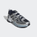 EQT Gazelle Schuh Collegiate Navy / Grey Two / Ash Grey EE7746 EQT Gazelle Schuh Collegiate Navy / Grey Two / Ash Grey EE7746