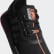 NMD_R1 Star Wars Shoes Core Black / Core Black / Solar Red FW2276 NMD_R1 Star Wars Shoes Core Black / Core Black / Solar Red FW2276