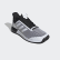 Tênis Defiant Bounce 2.0 Core Black / Cloud White / Core Black EH0948 Tênis Defiant Bounce 2.0 Core Black / Cloud White / Core Black EH0948