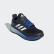 Zapatilla FortaFaito Legend Ink / Cloud White / Blue EE7313 Zapatilla FortaFaito Legend Ink / Cloud White / Blue EE7313