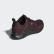 Tênis Edgebounce Night Red / Core Black / Night Metallic CG5535 Tênis Edgebounce Night Red / Core Black / Night Metallic CG5535