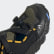 ZAPATILLAS NOVATURBO H6100LT Core Black / Active Gold / Mesa FW0989 ZAPATILLAS NOVATURBO H6100LT Core Black / Active Gold / Mesa FW0989