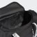 Bolsa de deporte XS 4ATHLTS Black / Black / White FJ4455 Bolsa de deporte XS 4ATHLTS Black / Black / White FJ4455