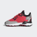 Sapatos Nite Jogger Shock Red / Shock Red / Grey Two EE6444 Sapatos Nite Jogger Shock Red / Shock Red / Grey Two EE6444