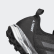 Tênis Terrex Speed Core Black / Core Black / Ash Grey D97590 Tênis Terrex Speed Core Black / Core Black / Ash Grey D97590
