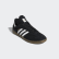 Tênis Samba ADV Core Black / Cloud White / Gum DB3189 Tênis Samba ADV Core Black / Cloud White / Gum DB3189