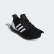 Ultraboost sko Core Black / Cloud White / Carbon G28965 Ultraboost sko Core Black / Cloud White / Carbon G28965