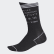 Calcetines Alphaskin Typo Black / White FP8068 Calcetines Alphaskin Typo Black / White FP8068