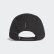 Boné Climaproof Running Black / Black / Black Reflective CF9611 Boné Climaproof Running Black / Black / Black Reflective CF9611
