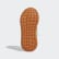 Zapatillas ULTRABOOST 19 x TOY STORY 4: WOODY Core Black / Active Gold / Scarlet EF0936 Zapatillas ULTRABOOST 19 x TOY STORY 4: WOODY Core Black / Active Gold / Scarlet EF0936