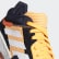 Marquee Boost Low Schoenen Flash Orange / Cloud White / Legend Ink EF9802 Marquee Boost Low Schoenen Flash Orange / Cloud White / Legend Ink EF9802