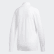 Maglia 3-Stripes White DZ6355 Maglia 3-Stripes White DZ6355