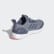 Tênis RapidaRun X Raw Indigo / Ash Grey / True Pink D97078 Tênis RapidaRun X Raw Indigo / Ash Grey / True Pink D97078