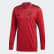 Germany Home Goalkeeper Jersey Glory Red EH6098 Germany Home Goalkeeper Jersey Glory Red EH6098