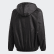 Lightweight Windbreaker Black FS5515 Lightweight Windbreaker Black FS5515