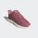 Chaussure Tubular Shadow Trace Maroon / Chalk White / Running White B37759 Chaussure Tubular Shadow Trace Maroon / Chalk White / Running White B37759
