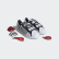 Ji Won Choi X Olivia Oblanc Superstar Shoes Cloud White / Core Black / Scarlet FW6635 Ji Won Choi X Olivia Oblanc Superstar Shoes Cloud White / Core Black / Scarlet FW6635