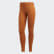 Tight Alphaskin Sport Long Tech Copper EB4842 Tight Alphaskin Sport Long Tech Copper EB4842