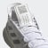 Zapatilla Sensebounce + ACE Cloud White / Grey Three / Crystal White EF0296 Zapatilla Sensebounce + ACE Cloud White / Grey Three / Crystal White EF0296