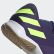 NEMEZIZ MESSI 19.3 IN Tech Indigo / Signal Green / Glory Purple EF1812 NEMEZIZ MESSI 19.3 IN Tech Indigo / Signal Green / Glory Purple EF1812