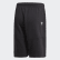 Shorts adidas PT3 Black DV1972 Shorts adidas PT3 Black DV1972