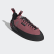 Five Ten Anasazi Lace Kletterschuh Trace Maroon / Core Black / Core White BC0889 Five Ten Anasazi Lace Kletterschuh Trace Maroon / Core Black / Core White BC0889