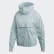 Tech Sweatshirt Sterling Blue FJ0747 Tech Sweatshirt Sterling Blue FJ0747