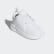 Tenis X_PLR Cloud White / Cloud White / Cloud White CQ3132 Tenis X_PLR Cloud White / Cloud White / Cloud White CQ3132