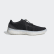 Pureboost Trainer Schuh Core Black / Core Black / Dgh Solid Grey F36389 Pureboost Trainer Schuh Core Black / Core Black / Dgh Solid Grey F36389