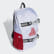 Morral Football Street AEROREADY White / Scarlet / Black FI9351 Morral Football Street AEROREADY White / Scarlet / Black FI9351
