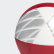 Pelota Capitano FC Bayern Fcb True Red / Red / White / Silver Metallic DY2526 Pelota Capitano FC Bayern Fcb True Red / Red / White / Silver Metallic DY2526