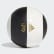 Juventus Capitano Ball White / Black / Dark Football Gold DY2528 Juventus Capitano Ball White / Black / Dark Football Gold DY2528