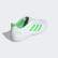 Chuteira Society Copa 19.4 Cloud White / Solar Lime / Cloud White D98072 Chuteira Society Copa 19.4 Cloud White / Solar Lime / Cloud White D98072