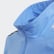 Veste de survêtement Real Blue ED7879 Veste de survêtement Real Blue ED7879