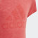 T-shirt Must Haves Core Pink Mel FL1795 T-shirt Must Haves Core Pink Mel FL1795