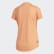 Five Ten Trailcross Tee Amber Tint FJ9510 Five Ten Trailcross Tee Amber Tint FJ9510