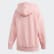 Sudadera con capucha Glory Pink GK7175 Sudadera con capucha Glory Pink GK7175